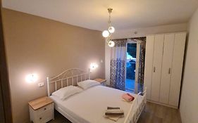 Apartman Spot